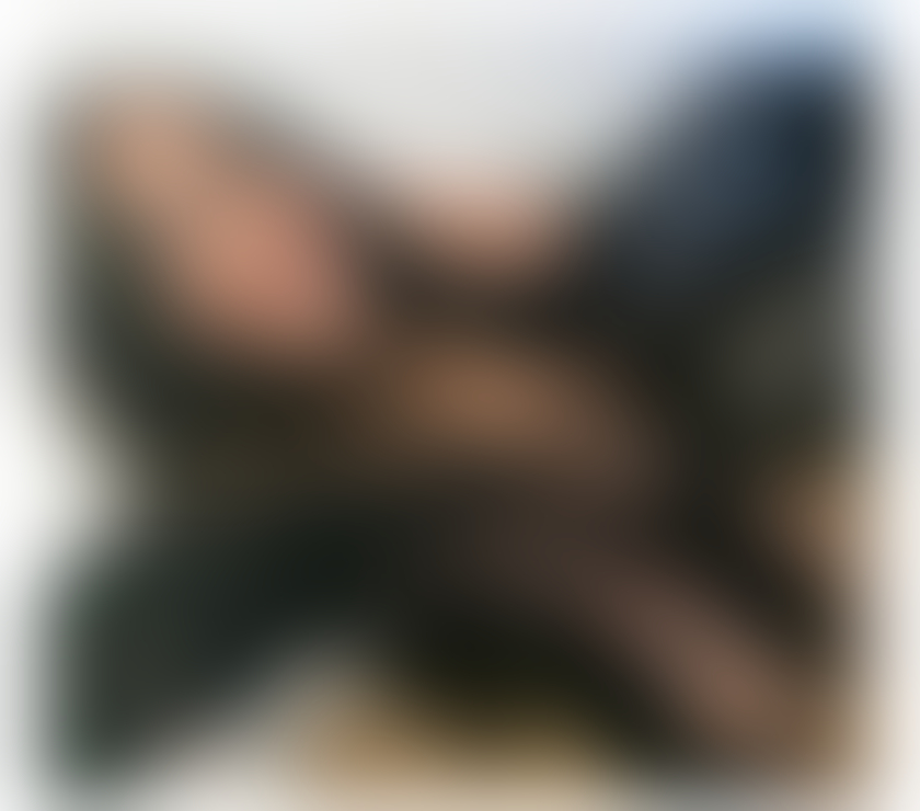 Escorts & Erotic Massage Edmonton North London - Photos for ❤️YOUR FAVOURITE GIRL * AMAZING SERVICE * ❤️